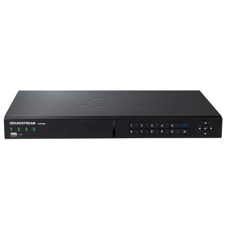 Grandstream GVR3550